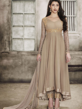Salwar Kameez