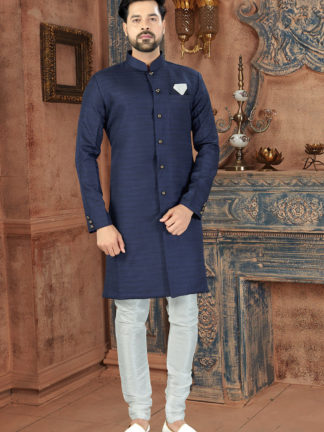 Sherwanis